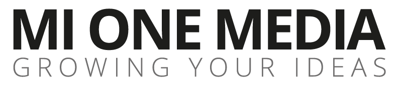 MI ONE MEDIA